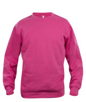 Cerise