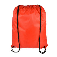 Rouge (PMS 199c) / Rouge