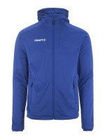 Cobolt blue