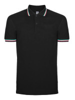 Noir (Black)