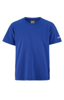 Cobolt blue