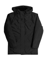 Noir (Black)