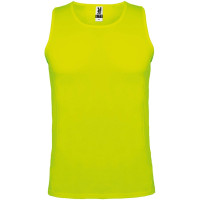 Jaune fluo