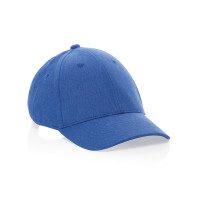 bleu (± PMS blue)