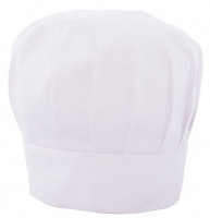 Blanc (WHITE) / Blanc