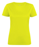 Jaune Fluo