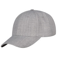Gris mêlée (PMS Cool Grey 8c) / Gris mêlée