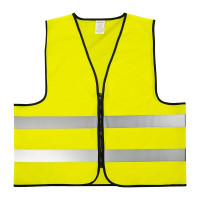 Jaune (PMS 101c) / Jaune