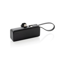 noir (± PMS Black)