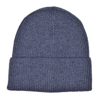 Marine (PMS533C) / Marine