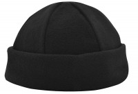 Noir (Black) / Noir