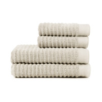 gebroken wit (± PMS 11-4801 TCX)