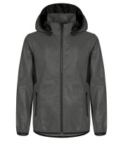 Grisfoncéréflectif