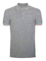 Gris mêlée (PMS Cool Grey 7C)