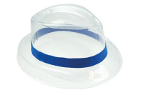 Bleu cobalt (PMS 286c) / Blue cobalt