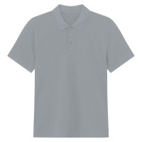 Gris (PMS Cool Grey 8C) / Gris