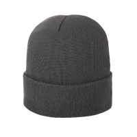Gris foncé