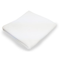 Blanc (White) / Blanc