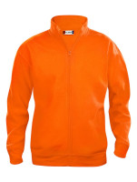 OrangeHV