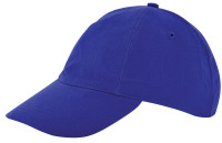 Bleu cobalt (476C) / Blue cobalt