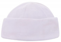 Blanc (WHITE) / Blanc