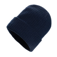 bleu marine (± PMS 19-3932 TCX)