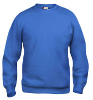 Bleuroyal