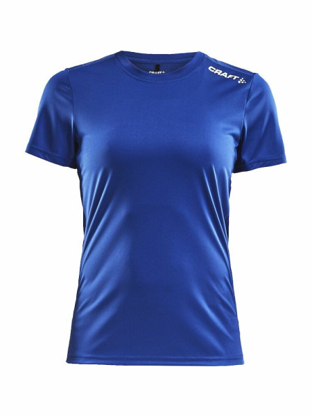 Craft - Rush SS Tee W