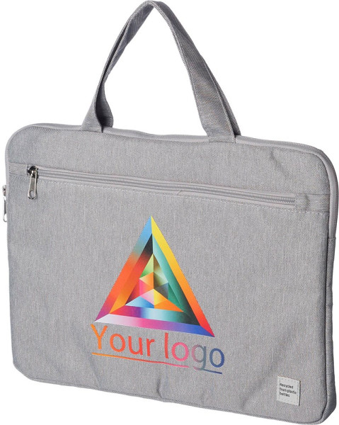 rPET laptoptas Ibrahim