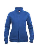 Bleuroyal
