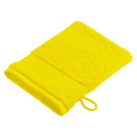 Geel (PMS 101c) / Geel