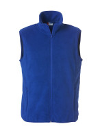 Bleuroyal