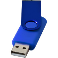 Bleu royal