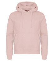 Candy Roze