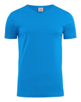 Bleu océan