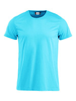 Bleufluo