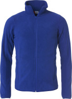 Bleuroyal