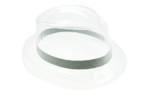 Gris (PMS 7543c) / Gris