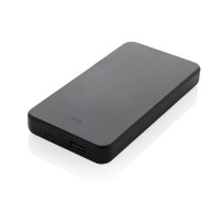 noir (± PMS Black)