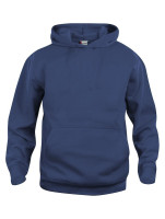 Bleufoncé