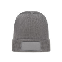 Gris Pierre
