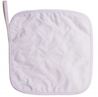 Blanc (White) / Blanc