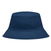 Marine (PMS 533c) / Marine
