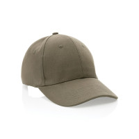 vert (± PMS Green)