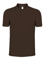 Marron (PMS 7589C)