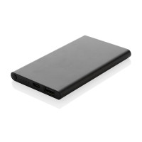 noir (± PMS Black)