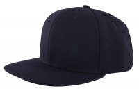 Noir (Black) / Noir