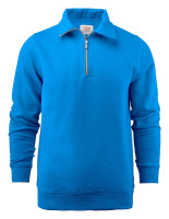 Bleu océan