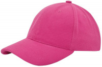Rose (PMS 212c) / Rose