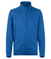 Bleuroyal